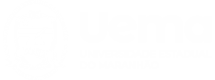 Uema