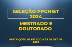 Seleção 2024