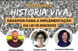 História Viva