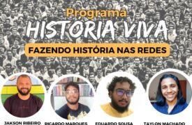 História Viva