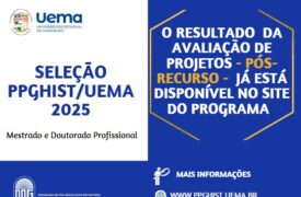 ETAPA II – RESULTADO – PÓS-RECURSO