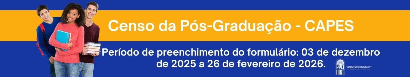 Periodo-de-preenchimento-do-formulario-03-de-dezembro-de-2025-a-26-de-fevereiro-de-2026.-10