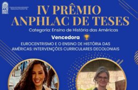 Prêmio ANPHLAC de teses _ Vencedora_Luiza Campos