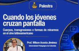 Palestra PPGHIST/UEMA